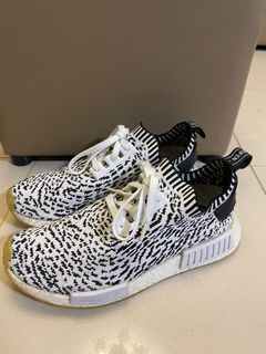 （分類：）位於 。 由 jackjackkkkk 提交（商品編號 1243823360，圖片 1）。簡介： 。