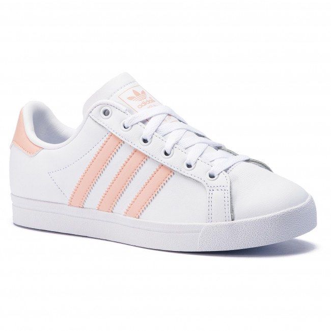 Adidas coast star w on sale