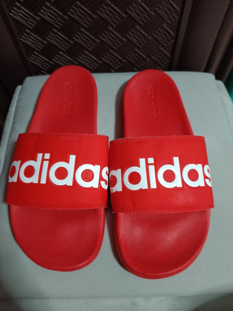 adidas climastorm slippers online pakistan shoes store