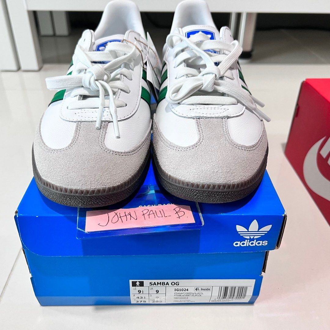 Adidas us gr??e 9 on sale