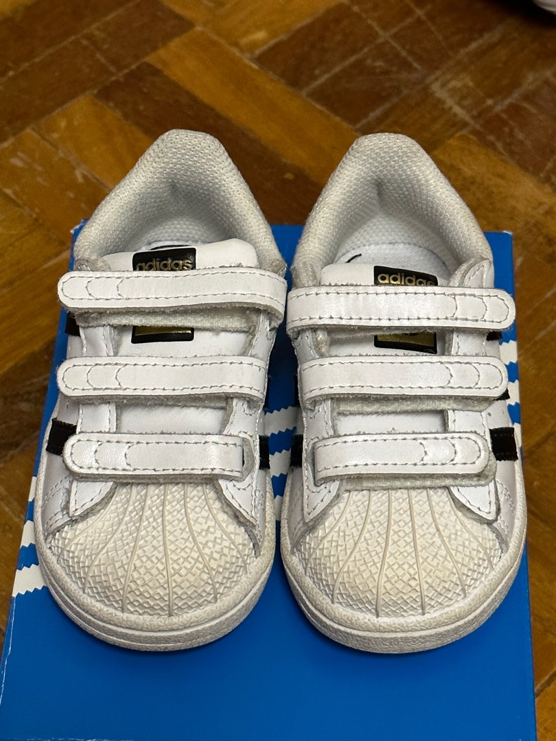 Adidas superstar cf1 hot sale