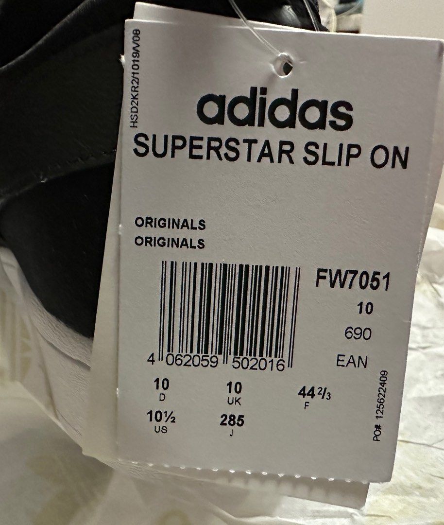 Adidas Superstar Big Adidas Shoe Box Adidas Superstar Shoes Big