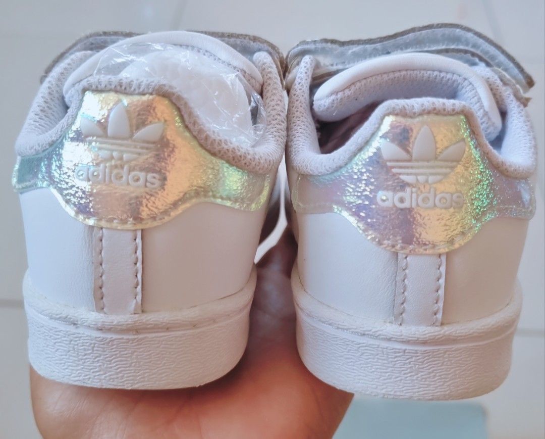 Adidas us eur 25 store