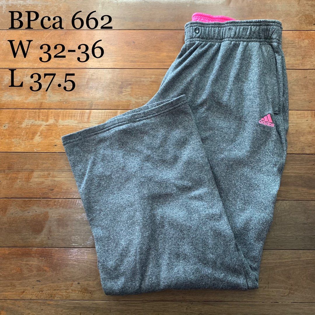Womens adidas climawarm sweatpants online
