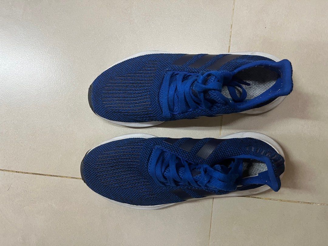 Adidas swift run 41 store