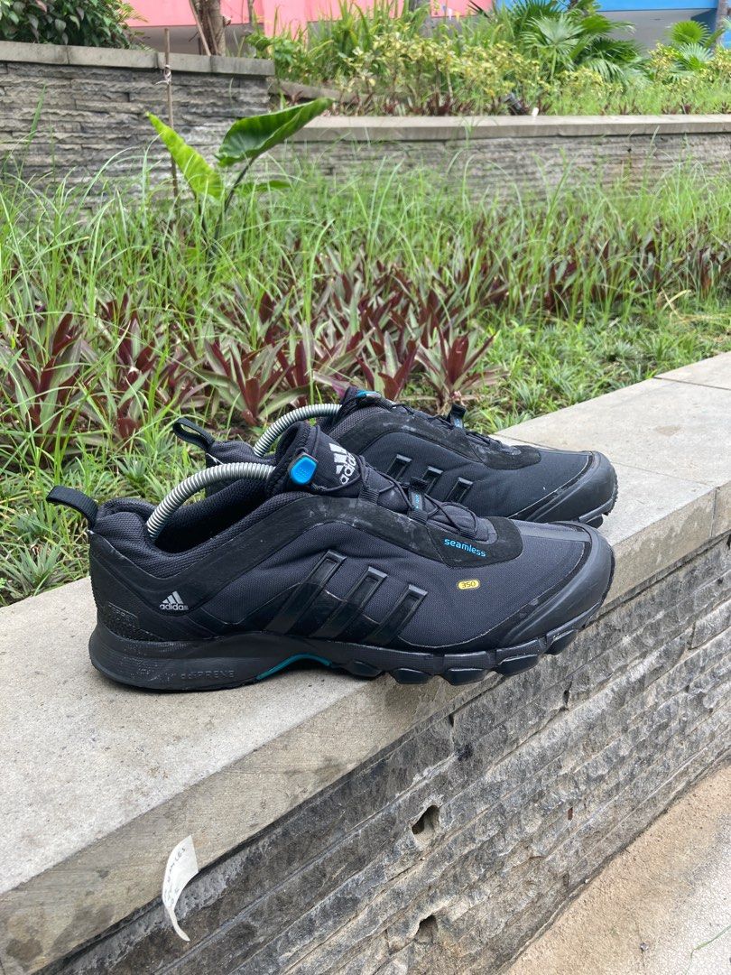 Adidas terrex seamless store