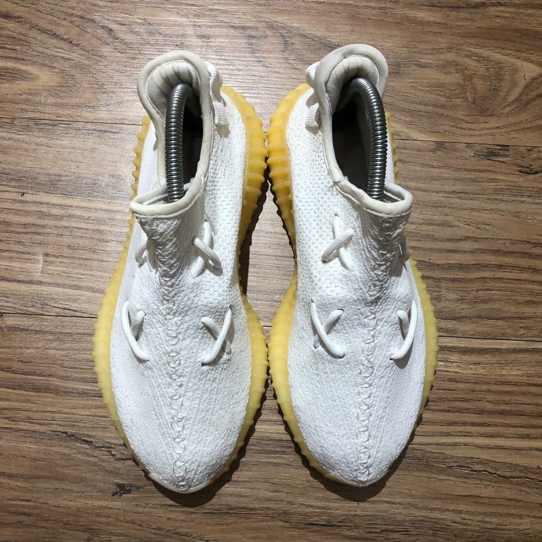 Yeezy 350 6.5 shop