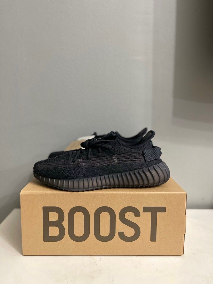 359 boost discount