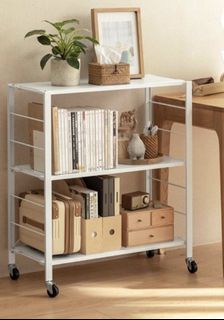 (Category: ) located in . Submitted by ynglee (Listing ID 1243851530, Image 1). Description: .