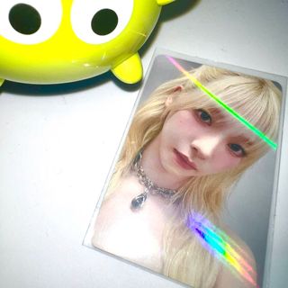 （分類：）位於 。 由 _wtsth_ 提交（商品編號 1243869738，圖片 1）。簡介： 。