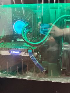 (Category: ) located in . Submitted by DavisChong (Listing ID 1243794195, Image 1). Description: .