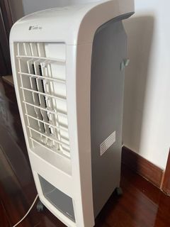 （分類：）位於 。 由 ccacik 提交（商品編號 1243816832，圖片 1）。簡介： 。
