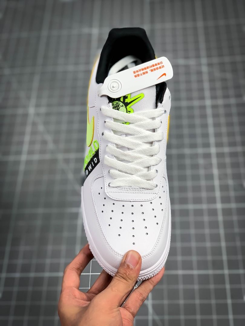 Air force 1 low dhgate online