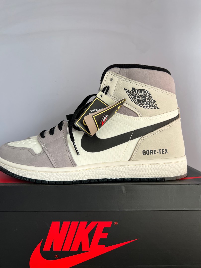 Nike air jordan light sale bone