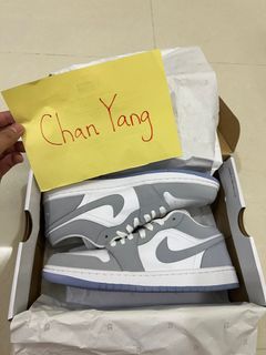 (Category: ) located in . Submitted by chanyang0808 (Listing ID 1243846445, Image 1). Description: .
