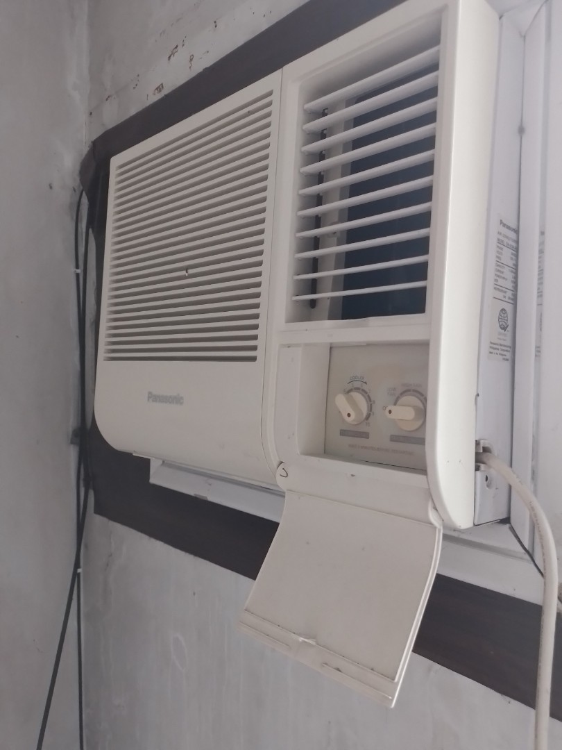 panasonic aircon cw sc64jph