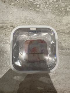（分類：）位於 。 由 katie____nkt 提交（商品編號 1243778929，圖片 1）。簡介： 。