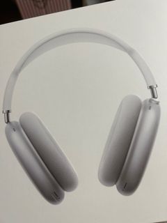 （分類：）位於 。 由 Tk04927 提交（商品編號 1243863424，圖片 1）。簡介： 。