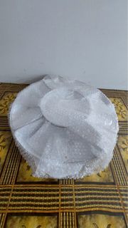 (Kategori: ) berada di . Dikirim oleh axelscrib (ID iklan 1243775485, Gambar 1). Deskripsi: .
