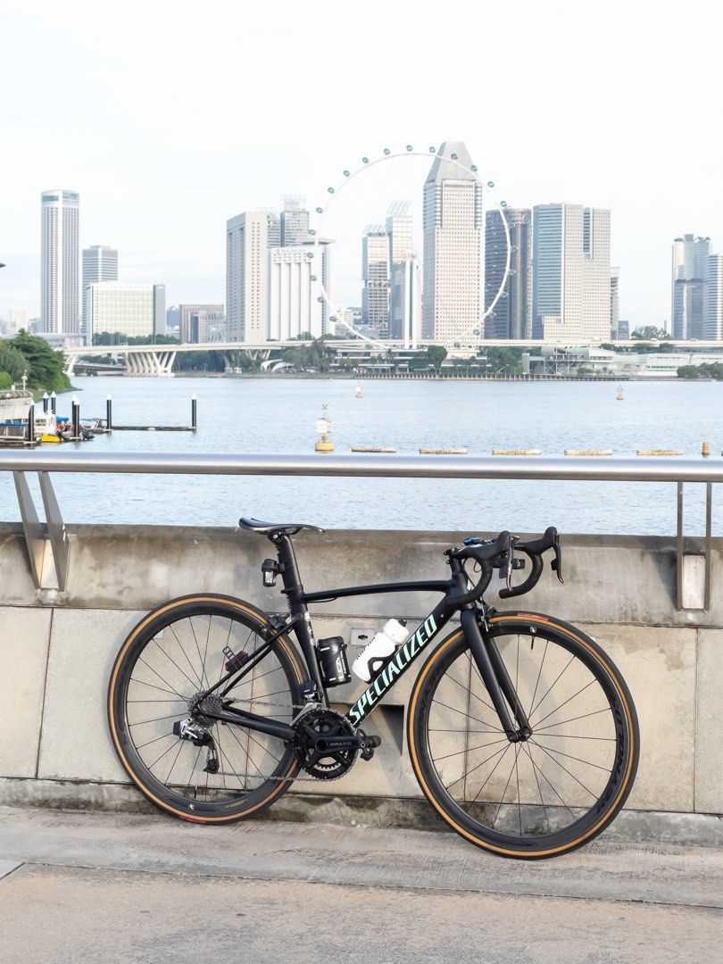 Allez sprint rim brake best sale