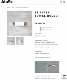 （分類：）位於 。 由 wallypan 提交（商品編號 1243815757，圖片 1）。簡介： 。