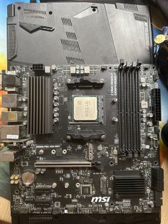 （分類：）位於 。 由 arron816 提交（商品編號 1243801448，圖片 1）。簡介： 。