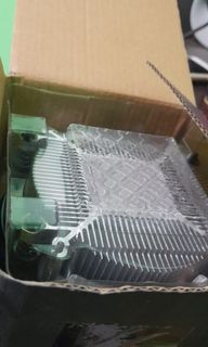 (Category: ) located in . Submitted by gr8guyolx (Listing ID 1243882261, Image 1). Description: .