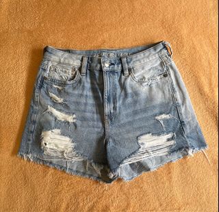 (Category: ) located in . Submitted by samesteban (Listing ID 1243848465, Image 1). Description: .