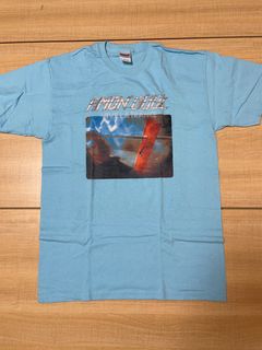 （分類：）位於 。 由 ilovemiles 提交（商品編號 1243865375，圖片 1）。簡介： 。