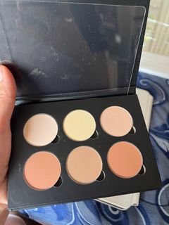 (Category: ) located in . Submitted by handpickedluxph (Listing ID 1243740518, Image 1). Description: .