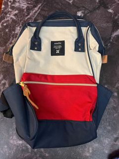 （分類：）位於 。 由 keith_ks 提交（商品編號 1243874101，圖片 1）。簡介： 。