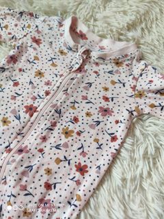 (Category: ) located in . Submitted by syafiqahakema (Listing ID 1243776304, Image 1). Description: .
