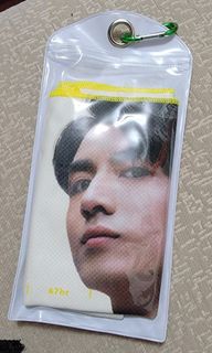 （分類：）位於 。 由 ppl012 提交（商品編號 1243844849，圖片 1）。簡介： 。