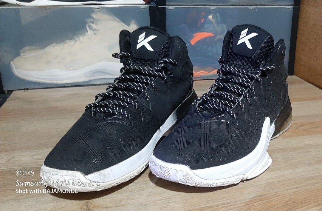 Curry 5 41 men hotsell