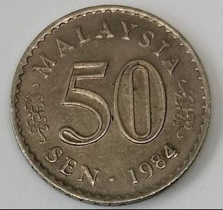 (Category: ) located in . Submitted by wnc_numismatic (Listing ID 1243742495, Image 1). Description: .