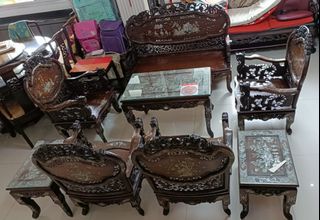 (Category: ) located in . Submitted by lexus_diy (Listing ID 1241116628, Image 1). Description: .
