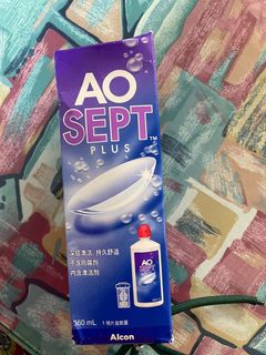 (Category: ) located in . Submitted by malini.letchuman (Listing ID 1243773053, Image 1). Description: .