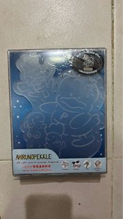 （分類：）位於 。 由 tomato0917 提交（商品編號 1243891253，圖片 1）。簡介： 。