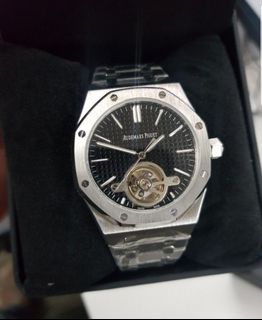 (Category: ) located in . Submitted by timezoneph (Listing ID 1243712356, Image 1). Description: .