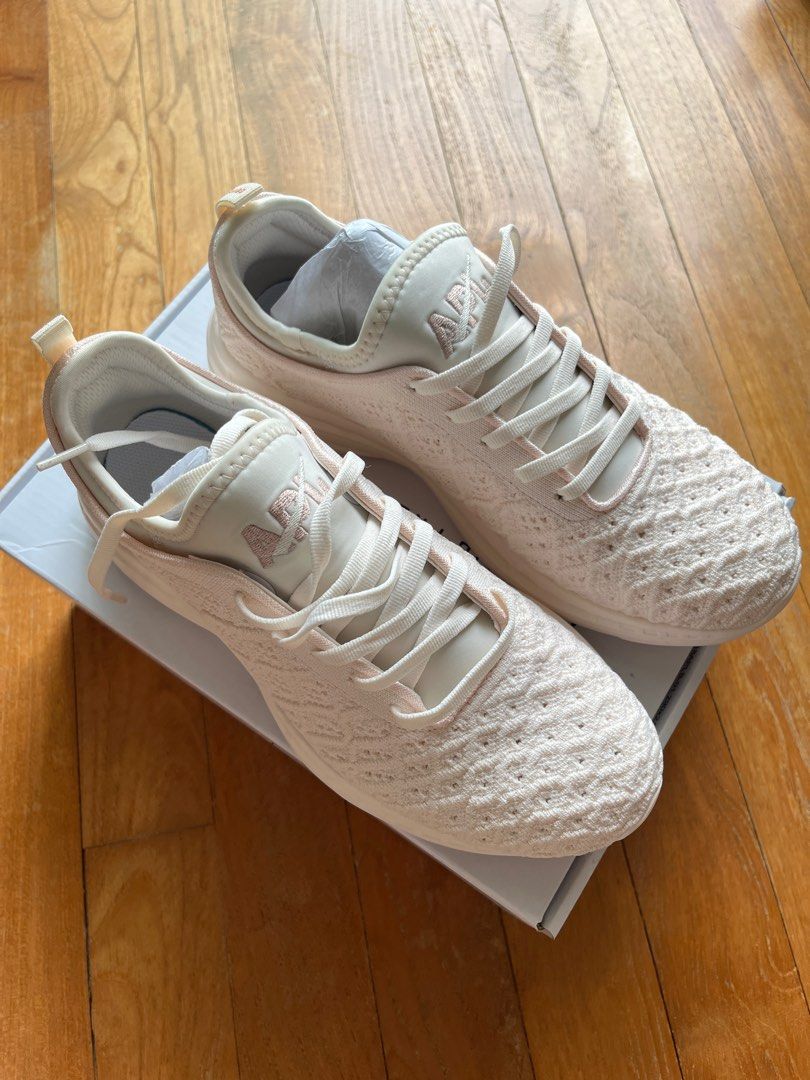 Apl women's techloom phantom on sale