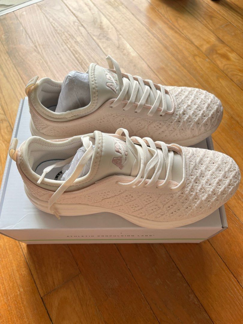 Women's techloom phantom shoe on sale