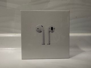 （分類：）位於 。 由 comhal000 提交（商品編號 1243847957，圖片 1）。簡介： 。