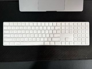 (Category: ) located in . Submitted by theo2013 (Listing ID 1243775669, Image 1). Description: .