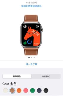 （分類：）位於 。 由 discount. 提交（商品編號 1243761701，圖片 1）。簡介： 。