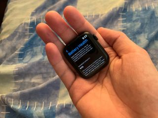 (Category: ) located in . Submitted by ferdinand.john (Listing ID 1243719974, Image 1). Description: .