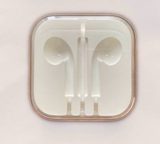 Apple 5s Earphones Buy Apple Earphones At Sale Prices Online