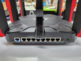 （分類：）位於 。 由 wrx328 提交（商品編號 1243743959，圖片 1）。簡介： 。