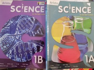 （分類：）位於 。 由 wen1107 提交（商品編號 1243876619，圖片 1）。簡介： 。