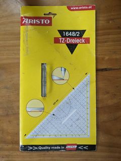 (Category: ) located in . Submitted by orsonero (Listing ID 1243792616, Image 1). Description: .