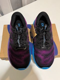 Asics Gel-Nimbus Lite 2 (Women Sports Shoes)